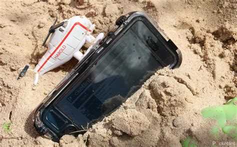 drop test nokia 2|Best rugged phone in 2024: smartphones that can .